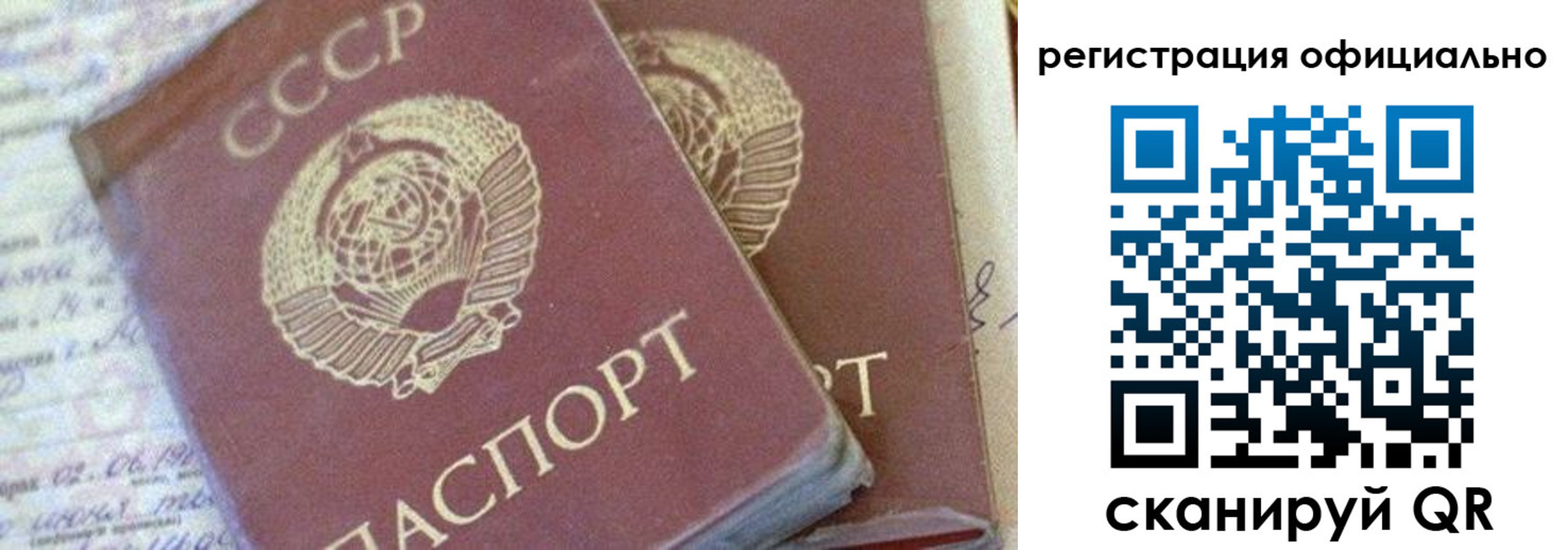 регистрация для школы в Александровске-Сахалинском
